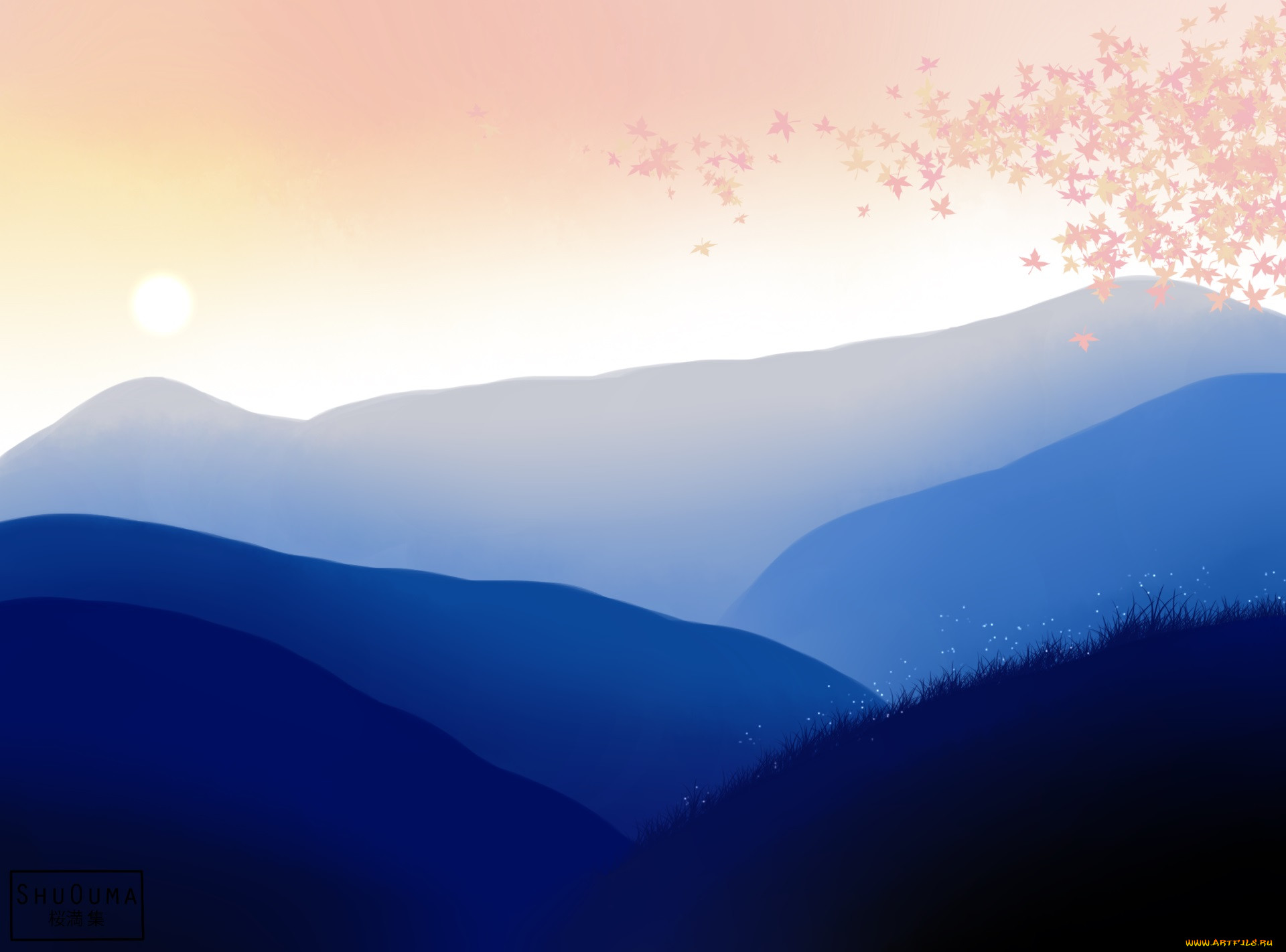  ,  , nature, , 